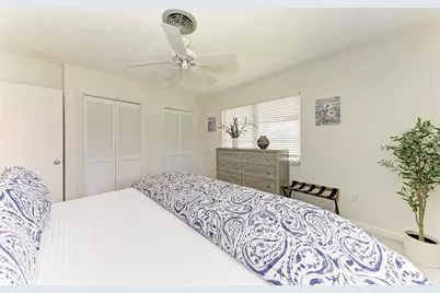 413 Baycrest Drive, Venice, FL 34285 - Photo 25