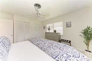 413 Baycrest Dr, Venice, FL 34285 - Photo 25