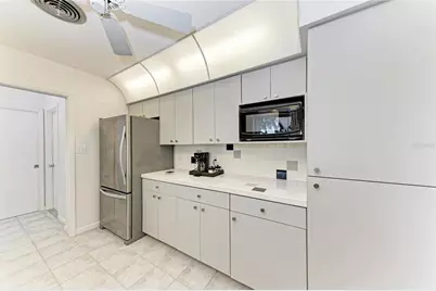 413 Baycrest Drive, Venice, FL 34285 - Photo 15