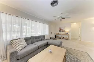 413 Baycrest Dr, Venice, FL 34285 - Photo 13
