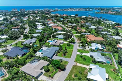 413 Baycrest Drive, Venice, FL 34285 - Photo 49