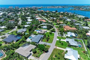 413 Baycrest Dr, Venice, FL 34285 - Photo 49
