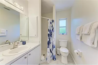 413 Baycrest Drive, Venice, FL 34285 - Photo 33
