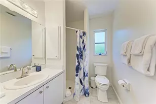 413 Baycrest Dr, Venice, FL 34285 - Photo 33