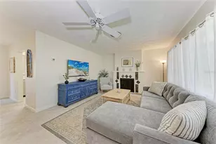 413 Baycrest Dr, Venice, FL 34285 - Photo 11