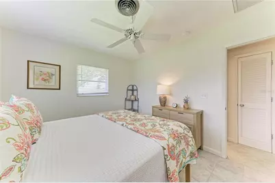 413 Baycrest Drive, Venice, FL 34285 - Photo 27