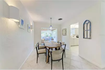 413 Baycrest Drive, Venice, FL 34285 - Photo 19