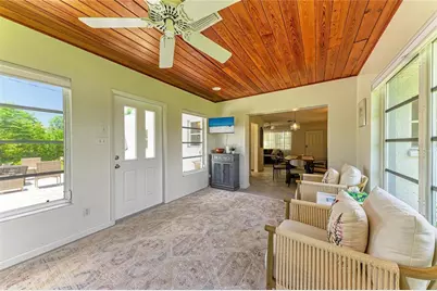 413 Baycrest Drive, Venice, FL 34285 - Photo 37
