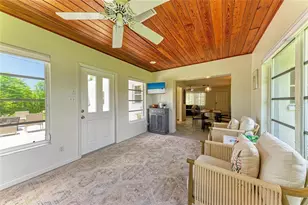 413 Baycrest Dr, Venice, FL 34285 - Photo 37