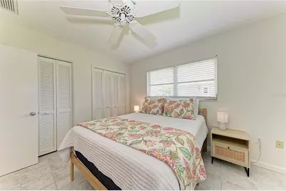 413 Baycrest Drive, Venice, FL 34285 - Photo 29