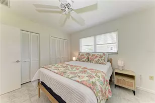 413 Baycrest Dr, Venice, FL 34285 - Photo 29