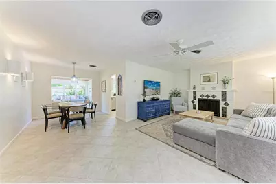 413 Baycrest Drive, Venice, FL 34285 - Photo 9
