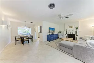 413 Baycrest Dr, Venice, FL 34285 - Photo 9