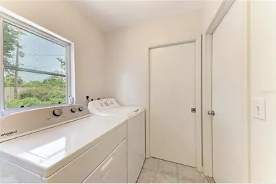 413 Baycrest Drive, Venice, FL 34285 - Photo 31