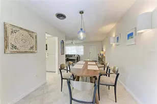 413 Baycrest Dr, Venice, FL 34285 - Photo 21