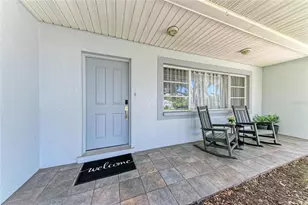 413 Baycrest Dr, Venice, FL 34285 - Photo 7