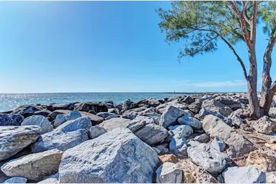 413 Baycrest Drive, Venice, FL 34285 - Photo 61