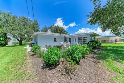 413 Baycrest Drive, Venice, FL 34285 - Photo 41