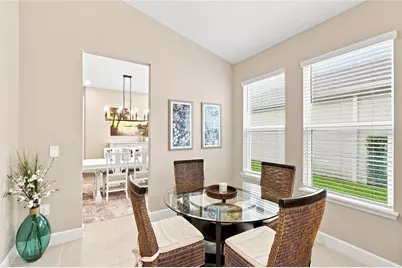 1633 Remington Trace Drive, Port Charlotte, FL 33953 - Photo 13