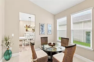 1633 Remington Trce Dr, Port Charlotte, FL 33953 - Photo 13