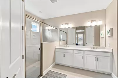 1633 Remington Trace Drive, Port Charlotte, FL 33953 - Photo 25