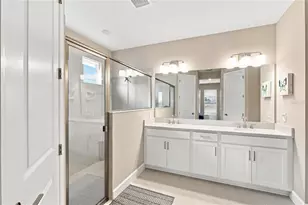 1633 Remington Trce Dr, Port Charlotte, FL 33953 - Photo 25
