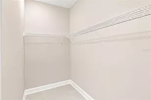 1633 Remington Trce Dr, Port Charlotte, FL 33953 - Photo 27
