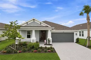1633 Remington Trce Dr, Port Charlotte, FL 33953 - Photo 1