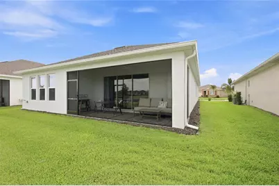 1633 Remington Trace Drive, Port Charlotte, FL 33953 - Photo 35