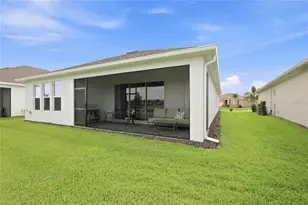 1633 Remington Trce Dr, Port Charlotte, FL 33953 - Photo 35