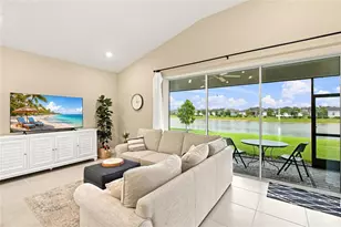 1633 Remington Trce Dr, Port Charlotte, FL 33953 - Photo 15