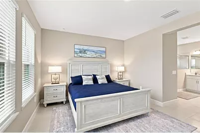 1633 Remington Trace Drive, Port Charlotte, FL 33953 - Photo 29