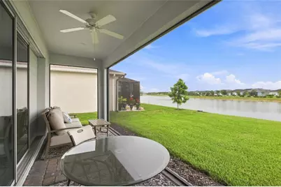 1633 Remington Trace Drive, Port Charlotte, FL 33953 - Photo 33