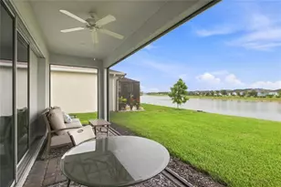 1633 Remington Trce Dr, Port Charlotte, FL 33953 - Photo 33
