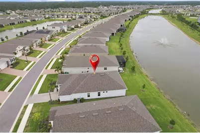 1633 Remington Trace Drive, Port Charlotte, FL 33953 - Photo 41