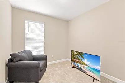 1633 Remington Trace Drive, Port Charlotte, FL 33953 - Photo 21