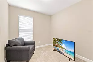 1633 Remington Trce Dr, Port Charlotte, FL 33953 - Photo 21