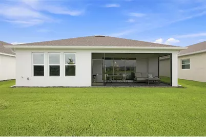 1633 Remington Trace Drive, Port Charlotte, FL 33953 - Photo 37