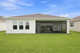 1633 Remington Trce Dr, Port Charlotte, FL 33953 - Photo 37
