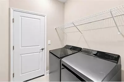 1633 Remington Trace Drive, Port Charlotte, FL 33953 - Photo 31