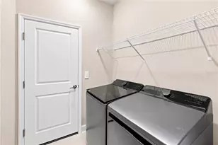 1633 Remington Trce Dr, Port Charlotte, FL 33953 - Photo 31