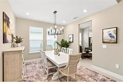 1633 Remington Trace Drive, Port Charlotte, FL 33953 - Photo 5