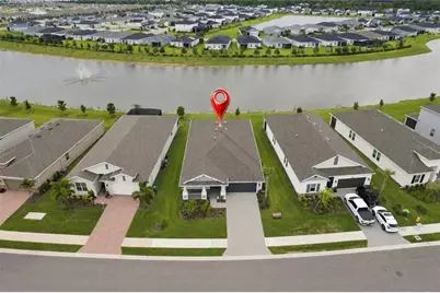 1633 Remington Trace Drive, Port Charlotte, FL 33953 - Photo 39