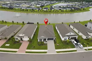 1633 Remington Trce Dr, Port Charlotte, FL 33953 - Photo 39