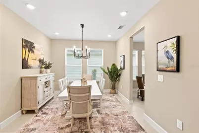 1633 Remington Trace Drive, Port Charlotte, FL 33953 - Photo 7