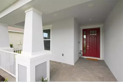 1633 Remington Trace Drive, Port Charlotte, FL 33953 - Photo 3