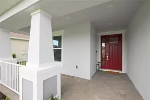 1633 Remington Trce Dr, Port Charlotte, FL 33953 - Photo 3