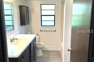 306 63rd St, Holmes Beach, FL 34217 - Photo 11