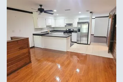 306 63rd Street #B, Holmes Beach, FL 34217 - Photo 7