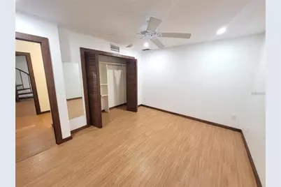 306 63rd Street #B, Holmes Beach, FL 34217 - Photo 17